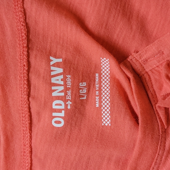 TOP - Picture 3 of 5